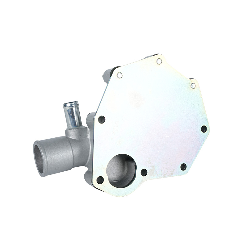 CZL-F-051