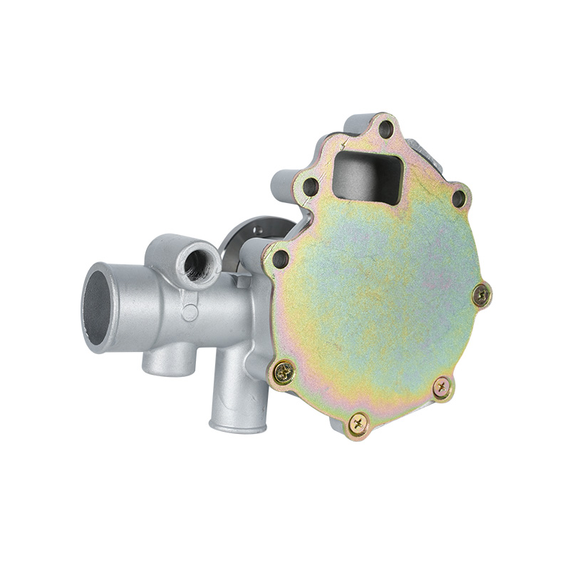 CZL-F-044