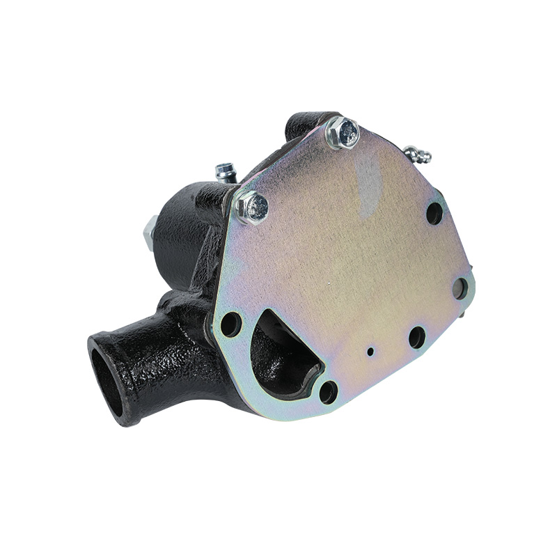 CZL-F-041
