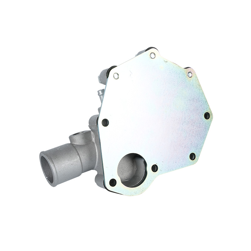 CZL-F-021