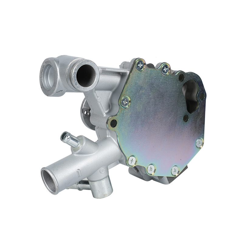 CZL-F-049