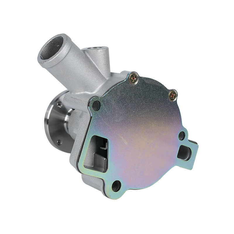 CZL-F-027