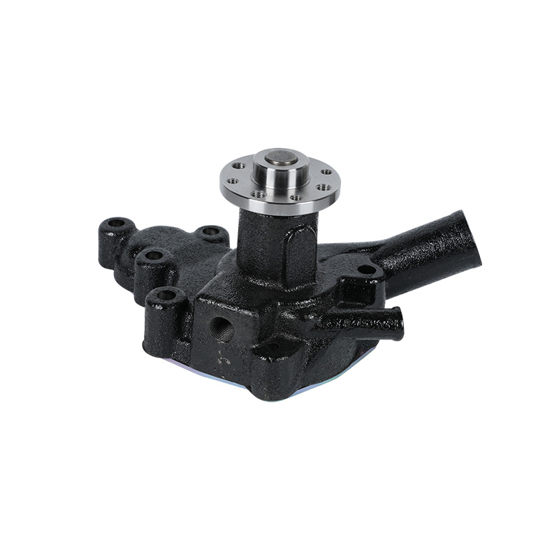 CZL-F-050