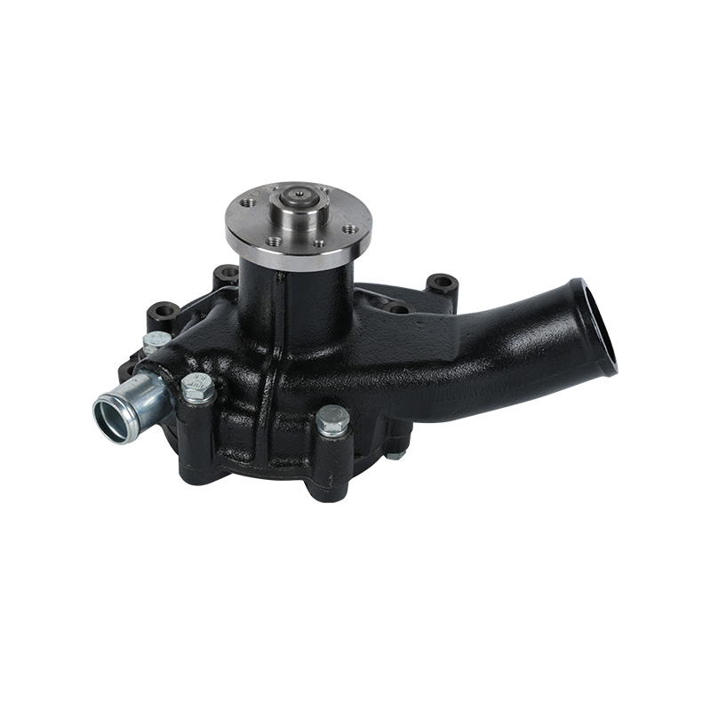 CZL-F-052
