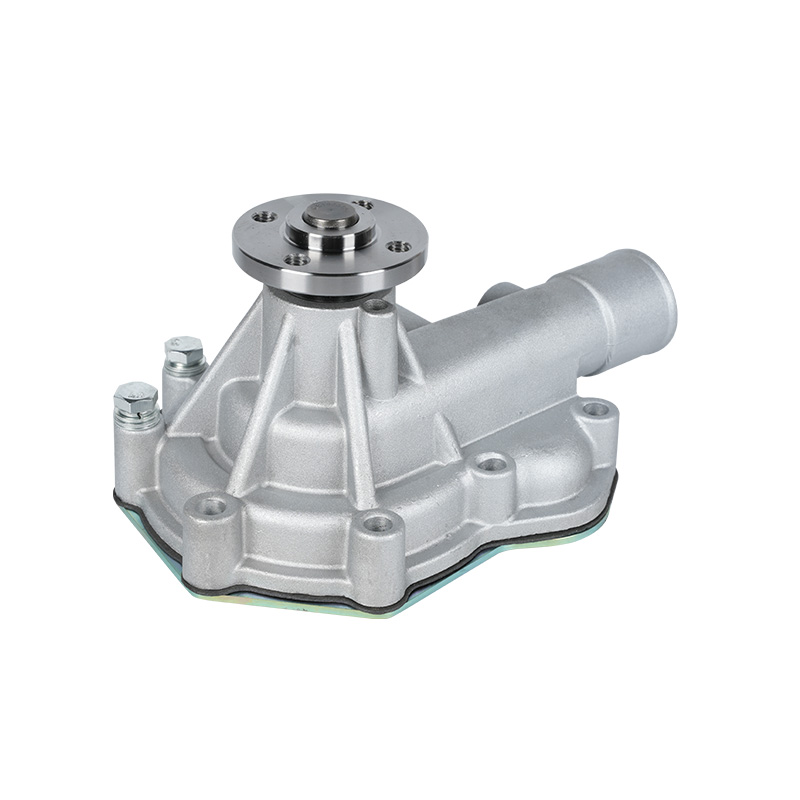 CZL-F-021