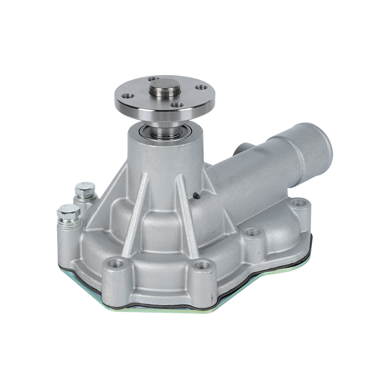 CZL-F-023