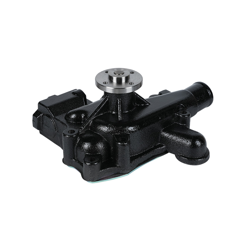 CZL-F-053