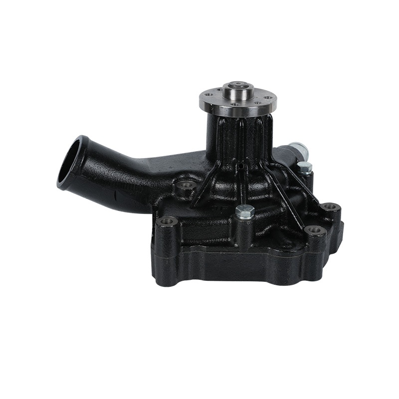 CZL-F-052