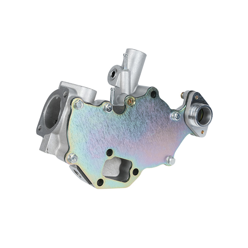 CZL-F-024